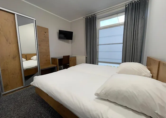 Pieprzyk * Kolobrzeg