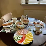 Hotel Pieprzyk