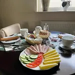 Pieprzyk