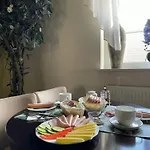 Pieprzyk * Kolobrzeg