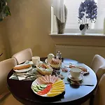 Pieprzyk Hotel *