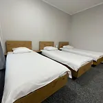 Pieprzyk *