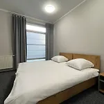 Pieprzyk Hotel *