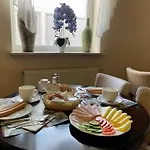 Hotel Pieprzyk Kolobrzeg