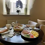 Pieprzyk Hotel
