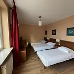 Pieprzyk * Kolobrzeg