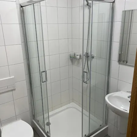 Hotel Pieprzyk *