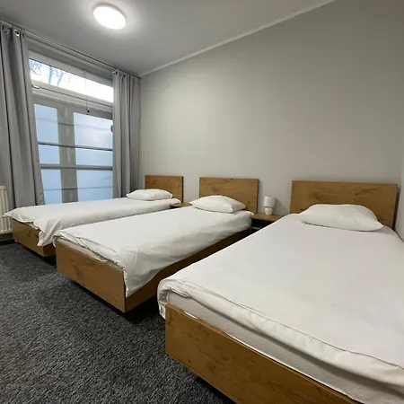 Pieprzyk * Kołobrzeg