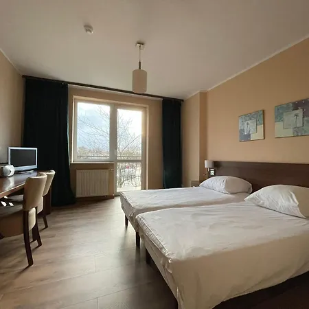 Otel Pieprzyk *