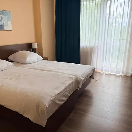 Otel Pieprzyk *