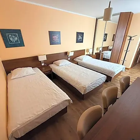 Pieprzyk * Kolobřeh