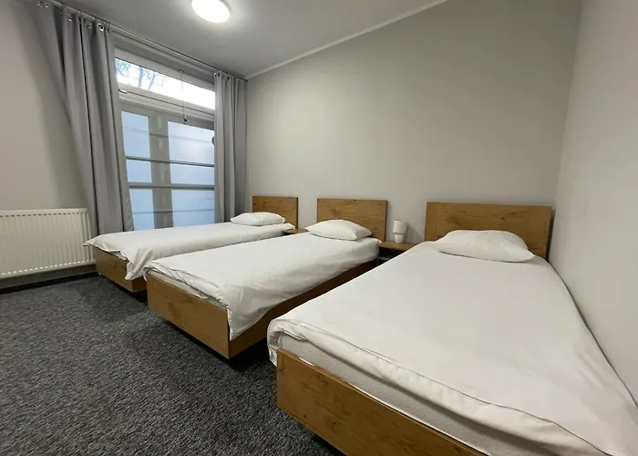 Pieprzyk * Kolobrzeg